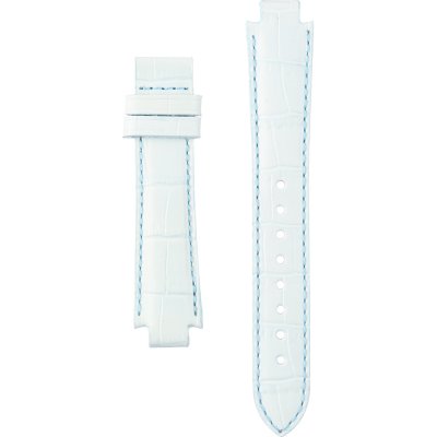 Tissot Straps T610014645 Txl&Txs Band