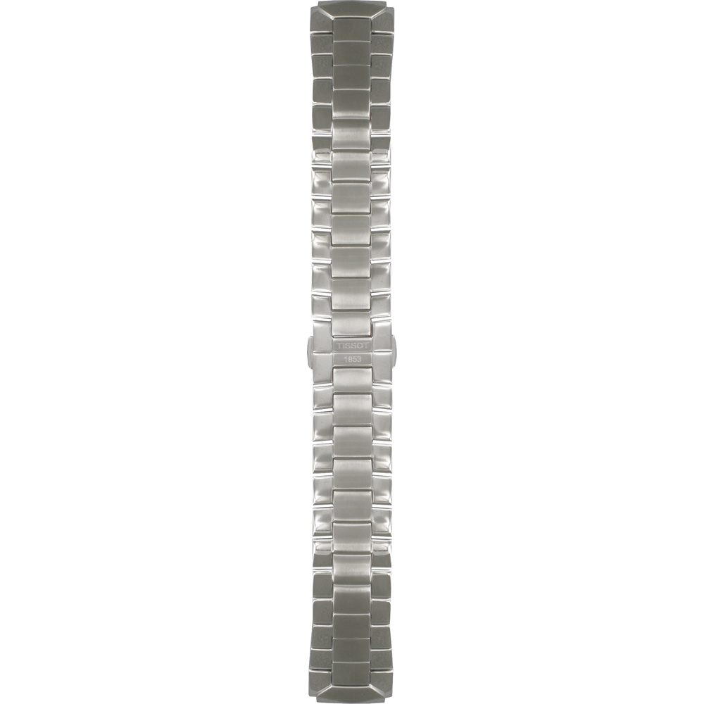 Bracelet Tissot Straps T605028908 Veloci-T