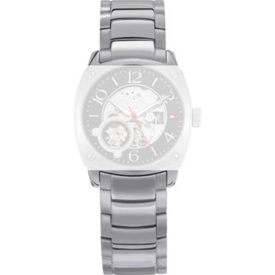 Bracelet Tommy Hilfiger 679000911