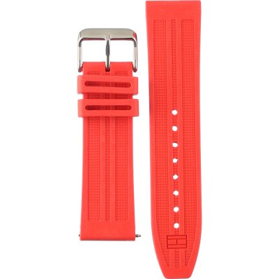 Tommy Hilfiger 679300987 Strap