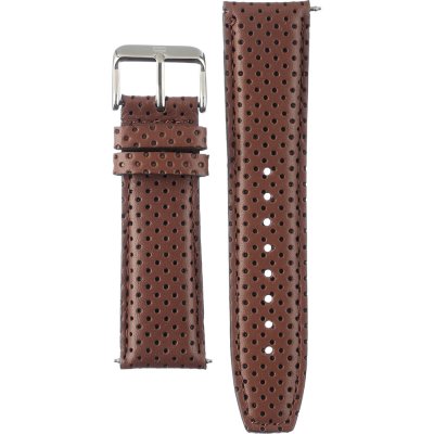 Tommy Hilfiger 679300993 Strap