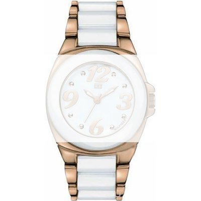 Bracelete Tommy Hilfiger 679001011