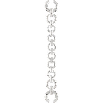 Bracelete Tommy Hilfiger 679001028