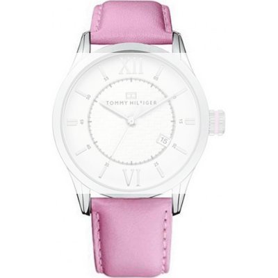 Bracelete Tommy Hilfiger 679301075