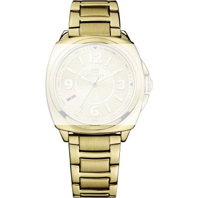 Tommy Hilfiger 679001130 Band