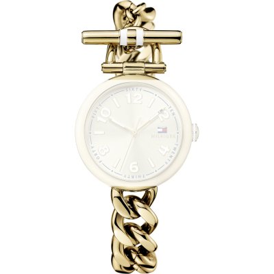 Tommy Hilfiger 679001197 Band