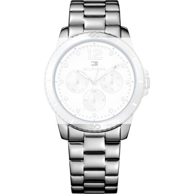 Tommy Hilfiger 679001245 Band
