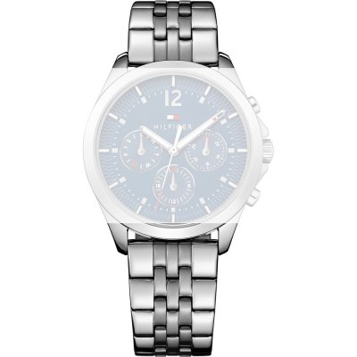 Tommy Hilfiger 679001319 Band