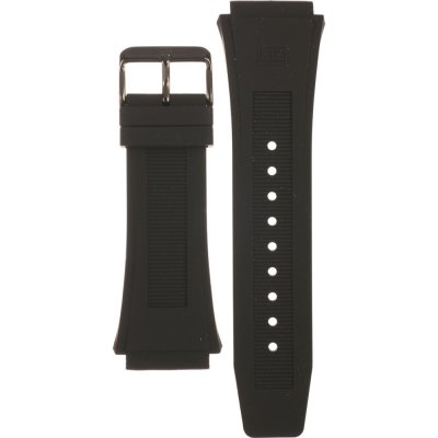 Tommy Hilfiger 679301561 Strap