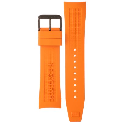 Tommy Hilfiger 679301624 Band