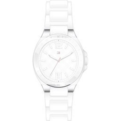 Bracelete Tommy Hilfiger 679301657