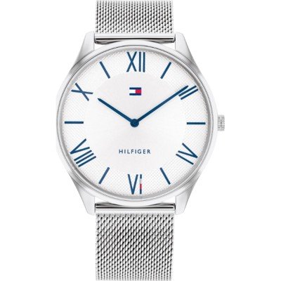 Montre Tommy Hilfiger 1710512