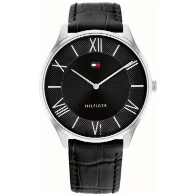 Montre Tommy Hilfiger 1710516