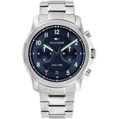 Montre Tommy Hilfiger 1710626