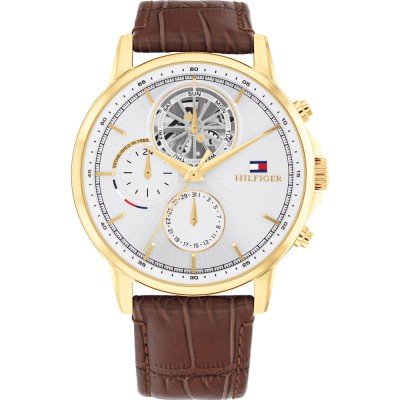Montre Tommy Hilfiger 1710631