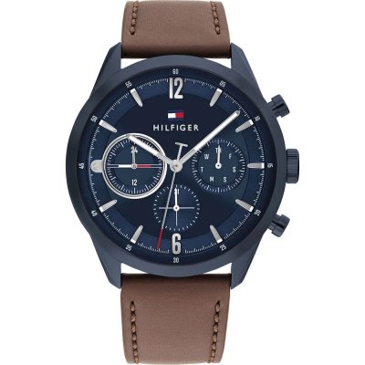 Montre Tommy Hilfiger 1710675
