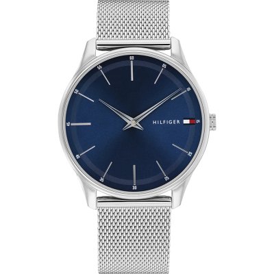 Montre Tommy Hilfiger 1710681