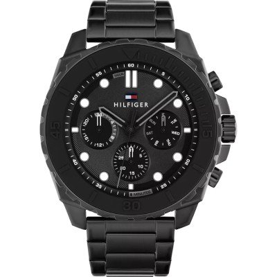 Montre Tommy Hilfiger 1710690