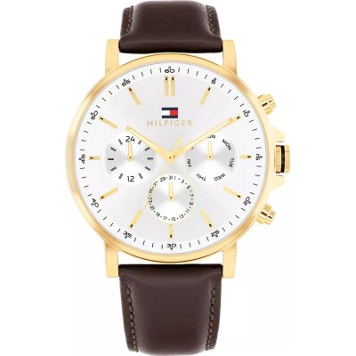 Montre Tommy Hilfiger 1710713
