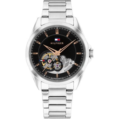 Montre Tommy Hilfiger 1710718