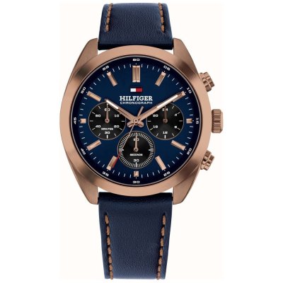 Tommy Hilfiger 1710721 Watch