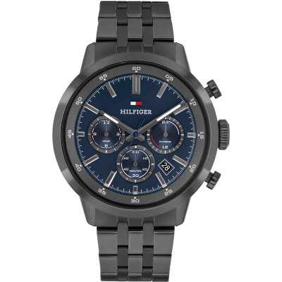 Montre Tommy Hilfiger 1710755