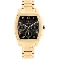 Tommy Hilfiger 1710764 Watch