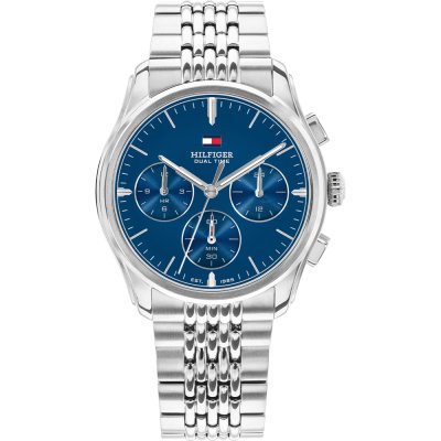 Relógio Tommy Hilfiger 1710811