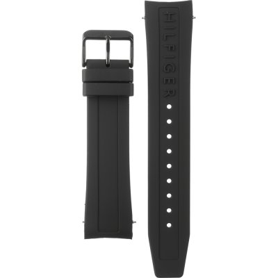 Tommy Hilfiger 679301755 Band