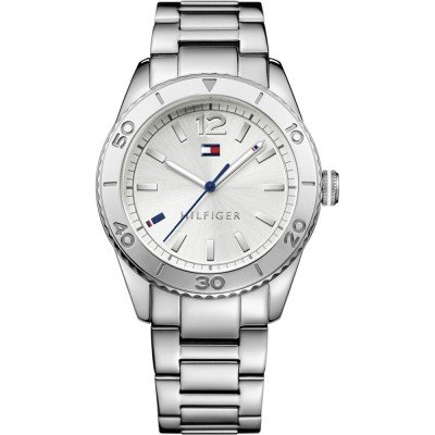Montre Tommy Hilfiger 1781267