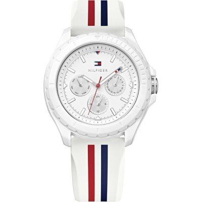 Montre Tommy Hilfiger 1781424