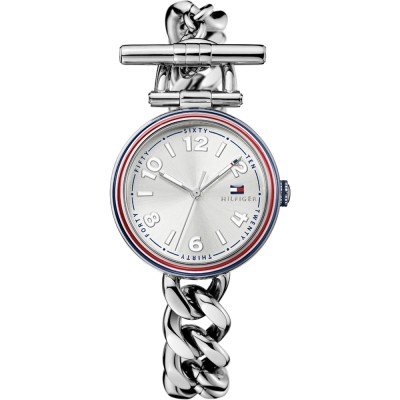 Montre Tommy Hilfiger 1781454