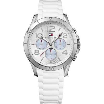 Tommy Hilfiger Tommy Hilfiger Watches 1781529 Alex montre