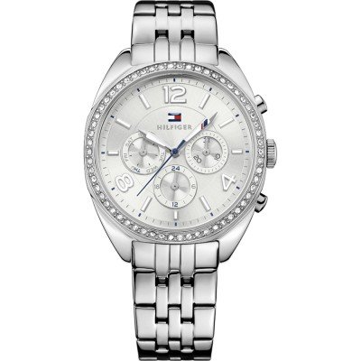 Montre Tommy Hilfiger 1781571