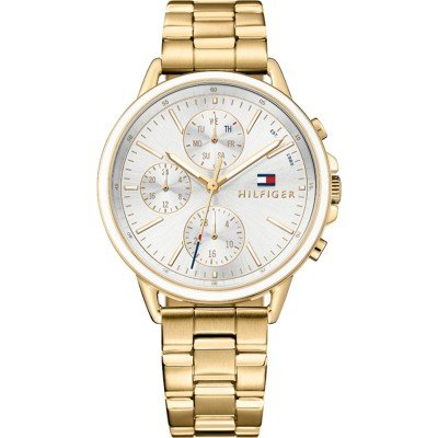 Montre Tommy Hilfiger 1781786
