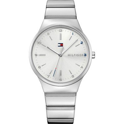 Tommy Hilfiger Tommy Hilfiger Watches 1781797 Kate montre