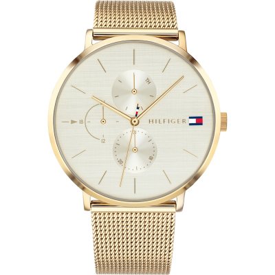 relógio Tommy Hilfiger 1781943