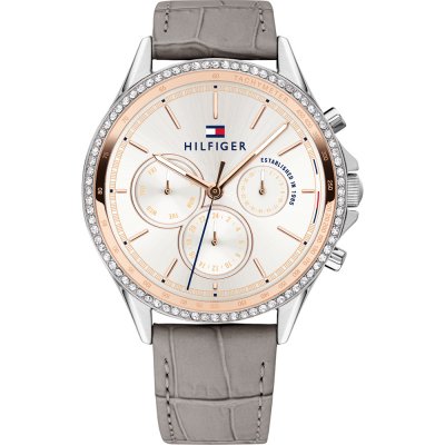 Montre Tommy Hilfiger 1781980