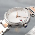 Montre Tommy Hilfiger 1782236