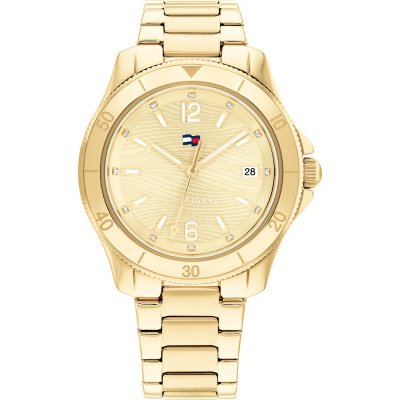 Montre Tommy Hilfiger 1782513