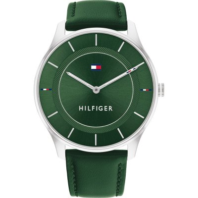 Montre Tommy Hilfiger 1782553