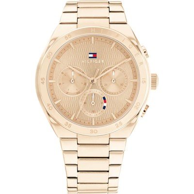 Montre Tommy Hilfiger 1782577