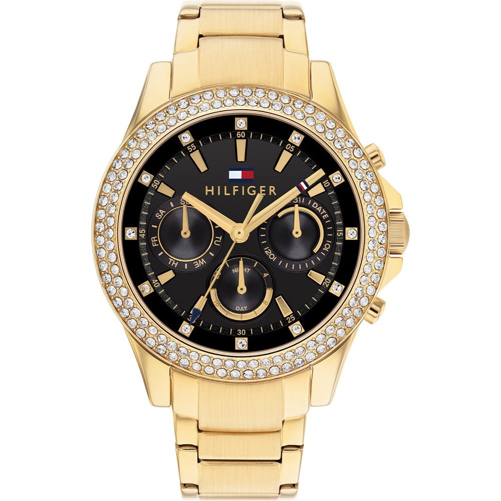 Tommy Hilfiger 1782676 Uhr • EAN: 7613272544719 • Auer.lu