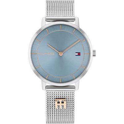 Montre Tommy Hilfiger 1782738