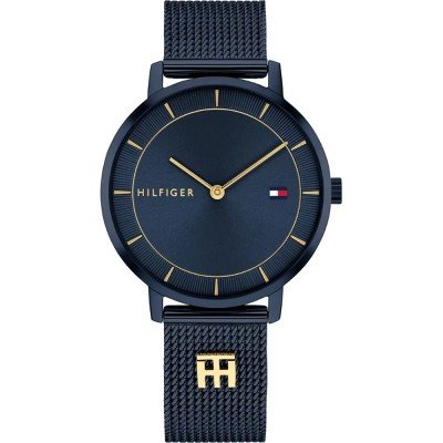 Montre Tommy Hilfiger 1782740