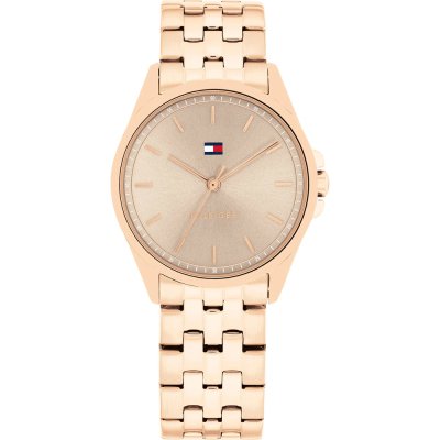 Montre Tommy Hilfiger 1782775