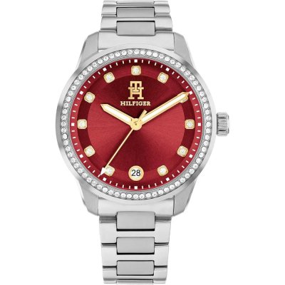 Tommy Hilfiger 1782794 Watch