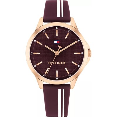 Montre Tommy Hilfiger 1782825