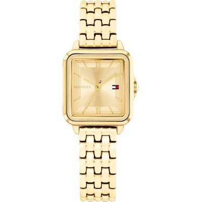 Relógio Tommy Hilfiger 1782832