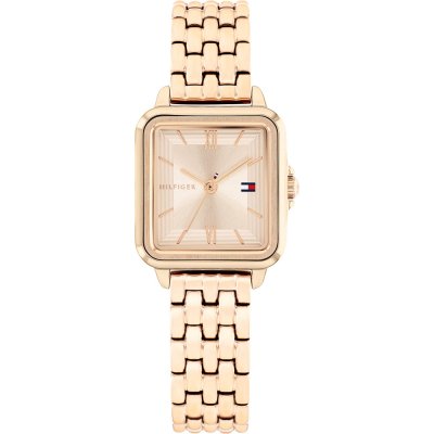Montre Tommy Hilfiger 1782833